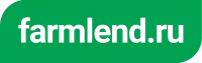 farmlend