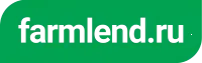 farmlend