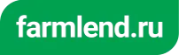 farmlend