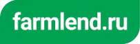 farmlend