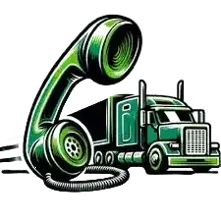 Innovative solutions for cargo transportation