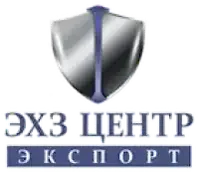 эхз центр