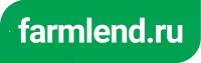 farmlend