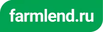 farmlend
