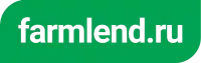 farmlend