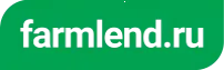 farmlend
