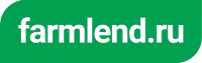 farmlend