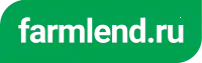 farmlend