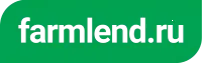 farmlend