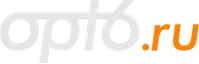 opt6