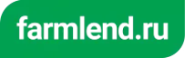 farmlend