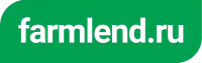 farmlend