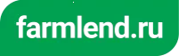 farmlend