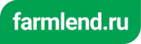 farmlend