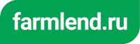farmlend