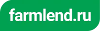 farmlend
