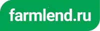 farmlend