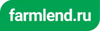 farmlend