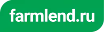 farmlend