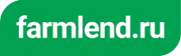 farmlend