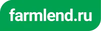 farmlend