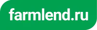farmlend