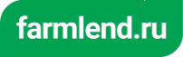 farmlend