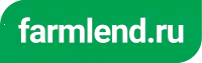 farmlend