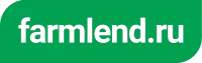 farmlend