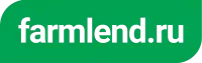 farmlend