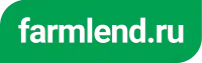 farmlend