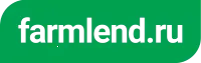 farmlend