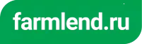 farmlend