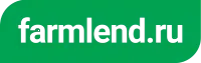 farmlend