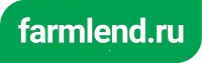 farmlend