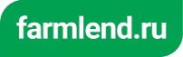 farmlend