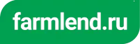 farmlend