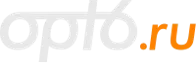 opt6