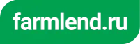 farmlend