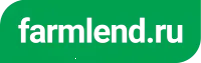 farmlend