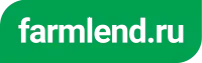 farmlend