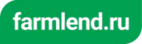 farmlend