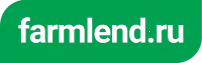 farmlend