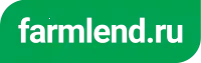 farmlend