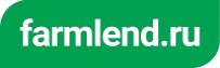 farmlend
