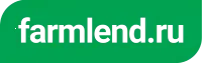 farmlend
