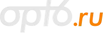 opt6
