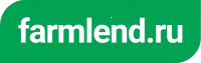 farmlend