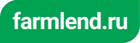 farmlend