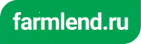farmlend
